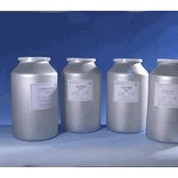 二十二碳六烯酸【DHA】