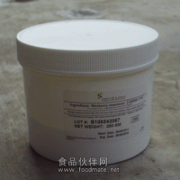 纽甜 美国纽特 进口品质