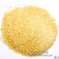 供应食用明胶