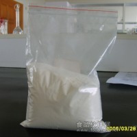 供应进口刺槐豆胶