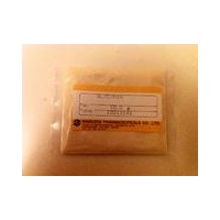 日本丸善制药（MARUZEN）原装进口 食品级粉末香精-L(甘草提取物)
