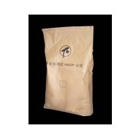 供应食品级卡拉胶