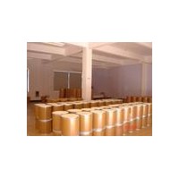 【荐】批发供应营养增补剂L-亮氨酸