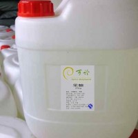 果糖-奶茶（休闲饮品）配料