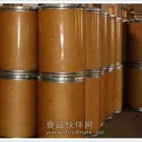 【荐】批发供应溃散剂羧甲基纤维素钙