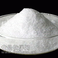 甘露醇生产厂家，甘露醇报价，甘露醇用途