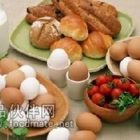 绿博化工食品添加剂胃蛋白酶