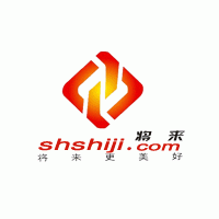 CAS：28211-04-3,ε-聚赖氨酸