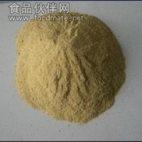 供应富硒酵母 富硒酵母生产厂家