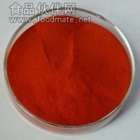 供应β-胡萝卜素 β-胡萝卜素生产厂家