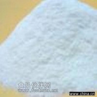供应L-组氨酸 L-组氨酸生产厂家