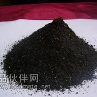 供应文翔食品级高锰酸钾 高锰酸钾生产厂家