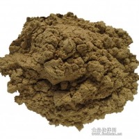 鸡肉粉 高温炖煮天然风味，