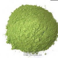 提供文翔食品级叶绿素 叶绿素生产厂家