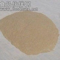 提供食品级乳糖酶 乳糖酶生产厂家