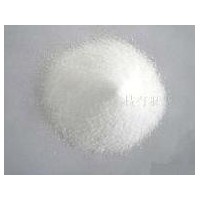 提供食品级异麦芽糖醇 异麦芽糖醇价格 异麦芽糖醇用途