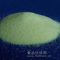 供应文翔食品级菠萝蛋白酶 菠萝蛋白酶价格