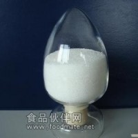 提供食品级柠檬酸钙 柠檬酸钙生产厂家