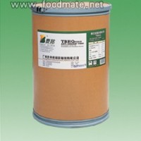 提供食品级TBHQ TBHQ生产厂家