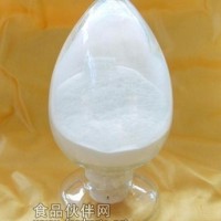 提供食品级硫代二丙酸 硫代二丙酸生产厂家