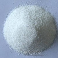 供应文翔食品级6363-53-7麦芽糖