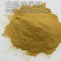 提供食品级菠萝蛋白酶 菠萝蛋白酶生产厂家