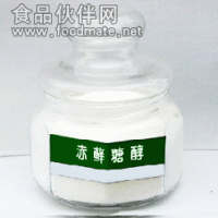 提供食品级赤藓糖醇 赤藓糖醇价格 赤藓糖醇用途