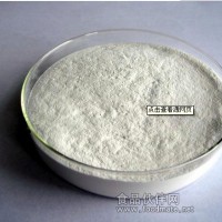 提供食品级沙蒿子胶 沙蒿子胶价格 沙蒿子胶用途 沙蒿子胶厂家