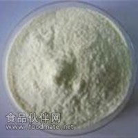提供食品级果胶酶 果胶酶生产厂家