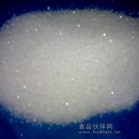 提供食品级枸椽酸钠 枸椽酸钠生产厂家
