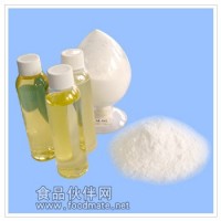 供应文翔食品级司盘-80 司盘-80生产厂家