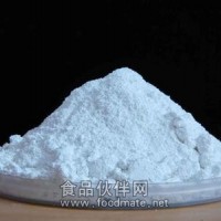 提供食品级山梨酸钠 山梨酸钠生产厂家