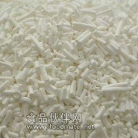提供食品级山梨酸 山梨酸生产厂家