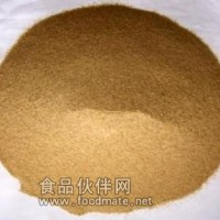 提供食品级海藻酸钠 海藻酸钠价格 海藻酸钠用途 海藻酸钠厂家