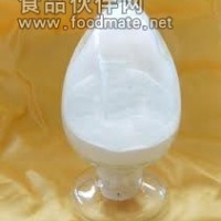 大量供应优质木糖醇 甜味剂