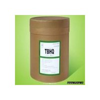 供应肉制品剂特丁基对苯二酚TBHQ