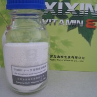 天然维生素E琥珀酸酯