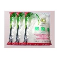 甜蜜素的厂家、甜蜜素的作用、甜蜜素的价格。