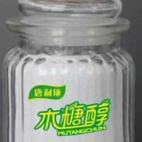 唐利康木糖醇