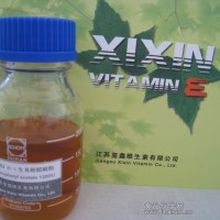 天然维生素E醋酸酯