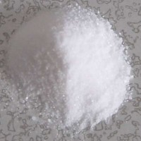 供应丙酸钙（食品级）