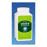 供应优质食品级多烯烃大环内酯类抗真菌剂纳他霉素