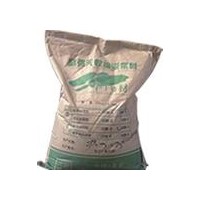 供应可得然胶，厂家直销，价格优势明显