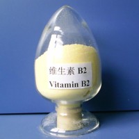 供应优质维生素B2/维生素B2的作用/营养强化剂