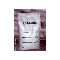 批发供应剂EDTA-2Na