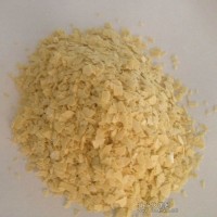 麦精片 麦基片 麦片基料 光阳谷物生产、代加工