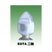 供应EDTA-2Na EDTA-2Na生产厂家