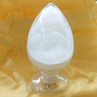 供应文翔食品级9000-65-1黄蓍胶