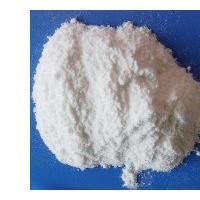供应食品级磷酸钙 磷酸钙价格 磷酸钙用途