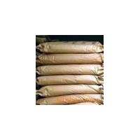 供应文翔食品级9004-32-4羧甲基纤维素钠